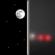 Wednesday Night: Clear then Patchy Fog