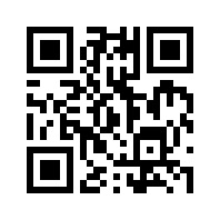 QRCode2