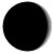 Waxing Crescent, 2 days, 5 hours, 57 minutes in cycle