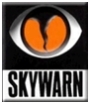 Skywarn