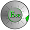 Wind from ESE