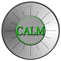 Wind from calm