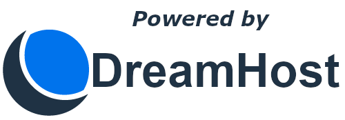 Go to DreamHost