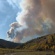 This Afternoon: Patchy smoke. Mostly sunny, with a high near 82. Northwest wind around 13 mph, with gusts as high as 23 mph. This Afternoon: Patchy Smoke