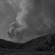 Tonight: Patchy smoke. Partly cloudy, with a low around 64. West wind 3 to 10 mph, with gusts as high as 21 mph. Tonight: Patchy Smoke