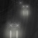 Overnight: Patchy Drizzle