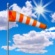 Saturday: Mostly sunny, with a high near 43. Saturday: Mostly Sunny