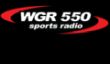 WGR Sports Radio