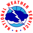 NWS Local Foecast